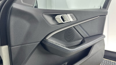 BMW 1 Series 118i M Sport 5dr Step Auto Petrol Hatchback